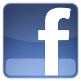 facebooklogo.jpg